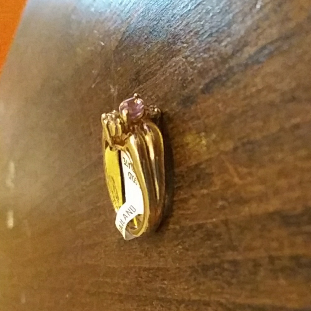 Ring - Picture 4 of 4